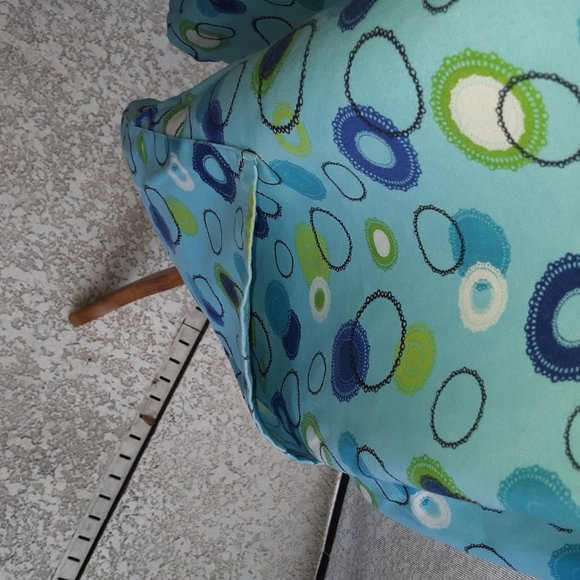 Scrub set - Picture 6 of 13